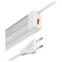 LED-Lichtleiste 4000K 0LJ211710840N