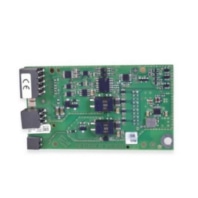 Accessory for Photovoltaic MD.SEN-40