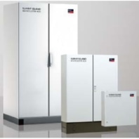 Accessory for Photovoltaic MC-BOX-6.3-11