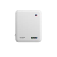 DC/AC grid inverter STP5.0-3SE-40