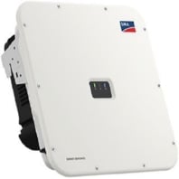 DC/AC grid inverter STP25-50