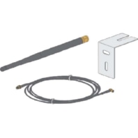 Accessory for Photovoltaic EXTANT-40