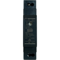 Accessory for regenerative energy 256227