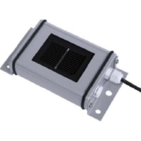Accessory for Photovoltaic 255896