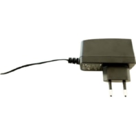 Accessory for regenerative energy 256226