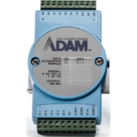 Accessory for Photovoltaic 255656