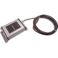 Accessory for Photovoltaic 220060