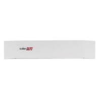 Accessory for Photovoltaic IAC-RBAT-5KMTOP-01