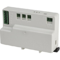 Accessory for Photovoltaic SE-MTR-3Y-400V-A