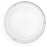 Wand- und Deckenleuchte 70 LED, 3000K 304160