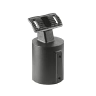 Accessory for light pole 3117338