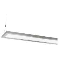 LED-Pendelleuchte 4000K 8629461783430