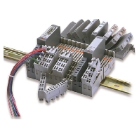 POINT I/O AA-MODUL 1734-OE 2V 1734-OE2V