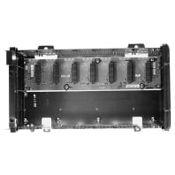 CHASSIS 7 STECKPL. 1756-A7