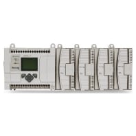 PLC digital I/O-module 1762-OW16