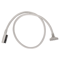 DIGITALKABEL 1492-CABLE010 H 1492-CABLE010H