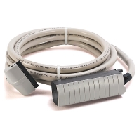 PLC connection cable 2,5m 1492-CABLE025Z