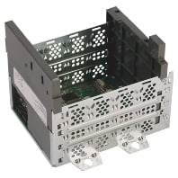 SLC CHASSIS PL 1746-A4