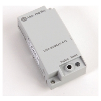 PLC memory card 2080-MEMBAK-RTC