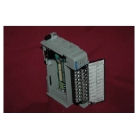 DE-MODUL DC 1769-IQ16