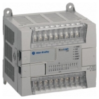 AE-MODUL PT100/WID 1762-IR 4 1762-IR4