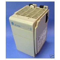 PLC system power supply 4A 1769-PA4