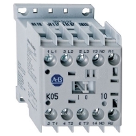 KLEINSCHUETZ 100-K09KQ10