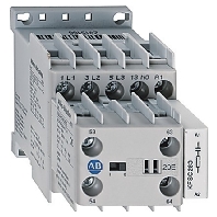 KLEINSCHUETZ 100-K05ZY10