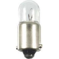 Indication/signal lamp 60V 33mA 2W 23082