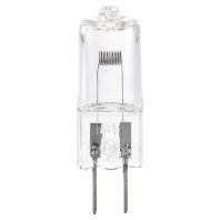 Airport lighting lamp 200W 6,6A G6.35 11347