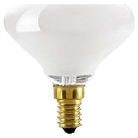 LED-lamp/Multi-LED 230V E14 white 31049