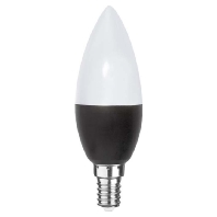 LED-lamp/Multi-LED 220...240V E14 31177