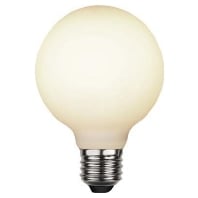 LED-lamp/Multi-LED 220...240V E27 white 31269