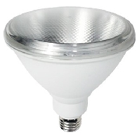 LED-lamp/Multi-LED 220...240V E27 31765