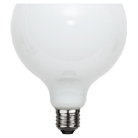 LED-lamp/Multi-LED 220...240V E27 white 31778