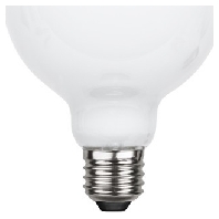 LED-lamp/Multi-LED 220...240V E27 white 31779