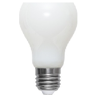 LED-lamp/Multi-LED 220...240V E27 white 31781
