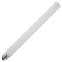 LED-lamp/Multi-LED 220...240V E27 white 31807