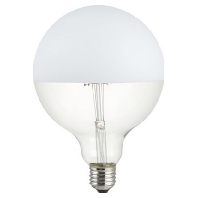LED-lamp/Multi-LED 220...240V E27 white 31811
