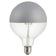 LED-lamp/Multi-LED 220...240V E27 white 31812