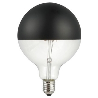 LED-lamp/Multi-LED 220...240V E27 white 31813