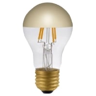 LED-lamp/Multi-LED 220...240V E27 white 31887