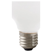 LED-lamp/Multi-LED 220...240V E27 white 31889