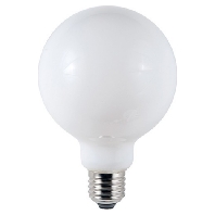 LED-lamp/Multi-LED 220...240V E27 white 31892