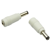 Adapter for luminaires 34736