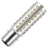 LED-Navigationslampe P28s 6500K 32x110mm 34981