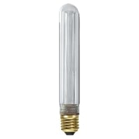 LED-lamp/Multi-LED 220...240V E27 white 31893