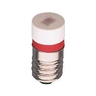 Indication/signal lamp 24V 15mA 35671