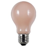 LED-lamp/Multi-LED 220...240V E27 31885