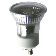 MV halogen reflector lamp 20W 20W 30 42126